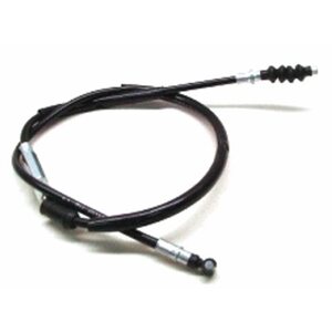 Tec-X Clutch cable, Honda Z50