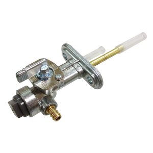 Tec-X Polttoainehana, DT50