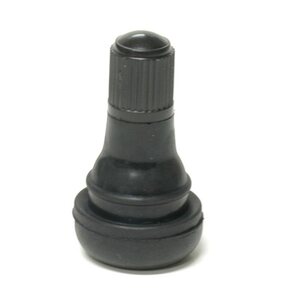 Venttiili tubeless (type TR415) pit.42mm/ halk.15,9mm