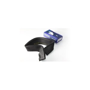 Metzeler tube 140-160/80-15 130-150/90-15 130/90-16, MU90-16, 140-160/80-16 TR4