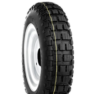 Duro rengas HF203 4.00-10