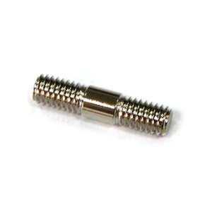 Tec-X Pinnapultti M6 x 25 mm