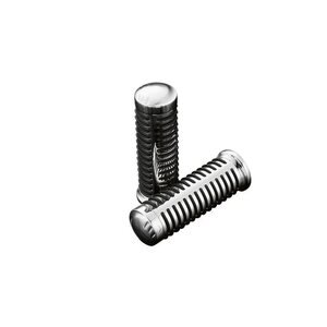 Highway Hawk handgrips Classic 22mm