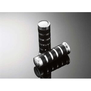 Highway Hawk handgrips Comfort 25mm