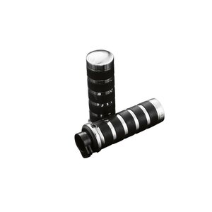 Highway Hawk GRIPS