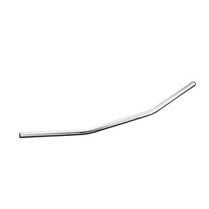 Highway Hawk HANDLEBAR 7/8