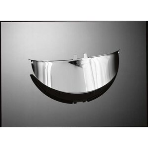 Highway Hawk visor 7