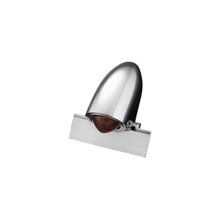 Highway Hawk TAILLIGHT SPARTO