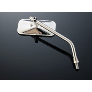 Highway Hawk peili S square JAP. M