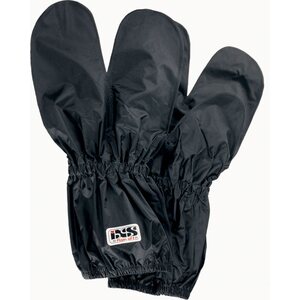 IXS VIRUS SADEKÄSINE XL
