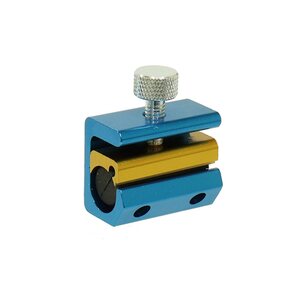 Tec-X Vaijerin rasvauslaite