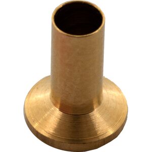 Fix Solder nipple, 6/3 x 8,0 (10pcs)