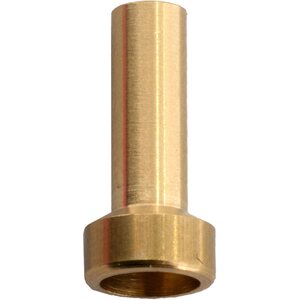 Fix Solder nipple, 6/3 x 13,0 (10pcs)