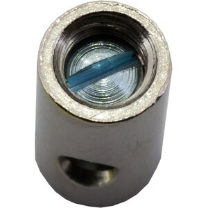 Fix Screw nipple, 5,5 x 10,0 (10pcs)