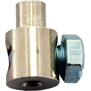 Fix Screw nipple, 7,0 x 11,0 (10pcs)