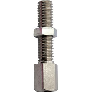 Fix Adjusting screw, M5 x 35