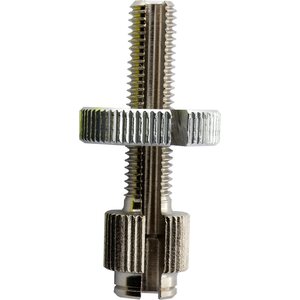 Fix Adjusting screw, M7 Split