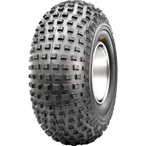 CST Tire 145/70-6 C829