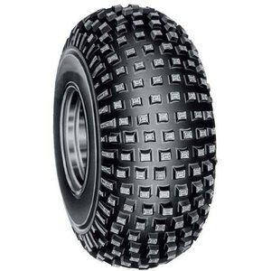 CST Tire 16x8.00-7 C829