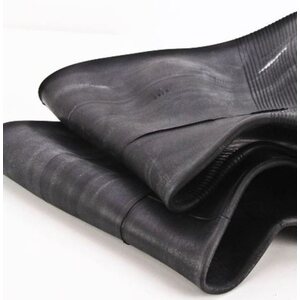Maxxis Tube 20 x 7,00/9,00 - 8 TR13
