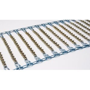 V-BAR AGRESSIVE CHAINS 137x36