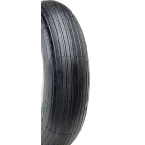 Rengas 4,00 - 6 , TT 4-pr, HF207