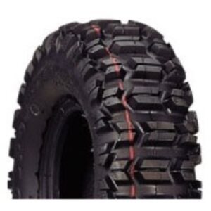 Rengas 14 x 4,00 - 6 , TL 2-pr, HF270