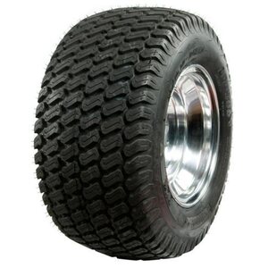 Rengas 20 x 8,00 - 10 , TL 4-pr, LG306