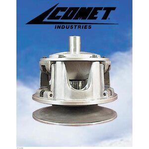 Comet CLUTCH 102C