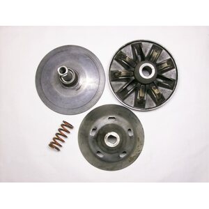 Comet CLUTCH 94C