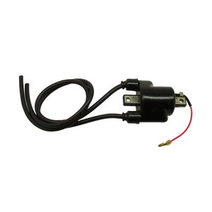 Sno-X COIL