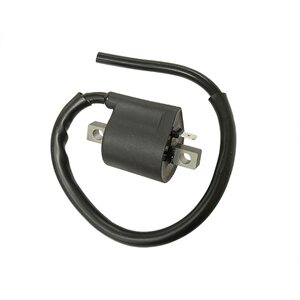Sno-X COIL
