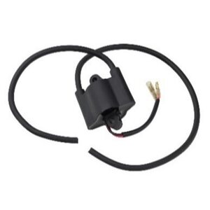 Sno-X COIL