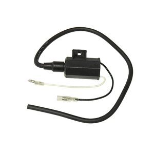 Sno-X COIL