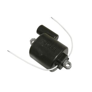 Sno-X COIL