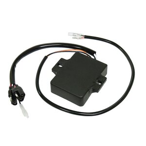 Sno-X CDI-laite Polaris