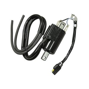 Sno-X COIL