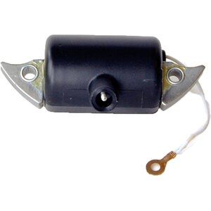 Sno-X COIL
