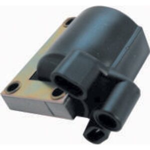 Sno-X COIL