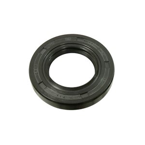 Sno-X Oil seal