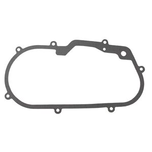 Sno-X GASKET