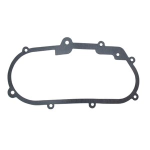 Sno-X GASKET
