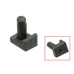 Sno-X CAM LINING / 12 pcs