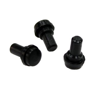 Sno-X CAM LINING / 12 kpl