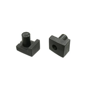 Sno-X CAM LINING / 12 pcs