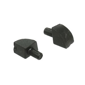 Sno-X CAM LINING / 12 pcs