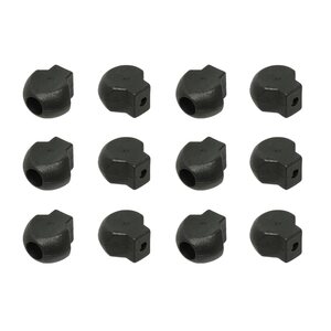 Sno-X CAM LINING / 12 kpl