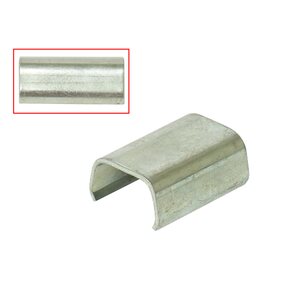 Sno-X TRACK CLIP
