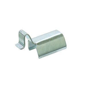 Sno-X TRACK CLIP