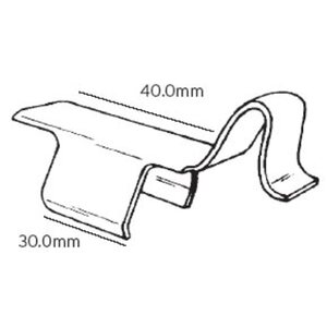 Sno-X CLIP